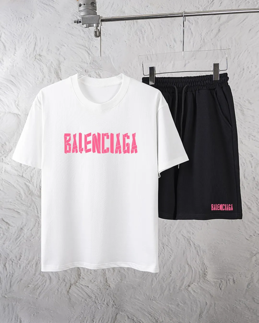 New Arrival ， ！Breathable ， ， ， Quality。 ， ！ ：250 +350 Sizes： S M L XL XXL ：50 52 55 58 61 ：69 71 73 75 77 ：48 50 53 56 58 ：22 22.5 23 23.5 24 ， 1-3CM